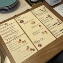 신길동불고기 | 신길동카페 커피맛 진한 티라미수 시그니처 아이스티 주말 힐링후기｜라이브와이어