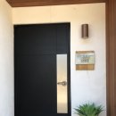 광이멀 103 이미지