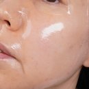 1장 만원 올리브영 마스크팩 추천 이유는? 하우스오브비