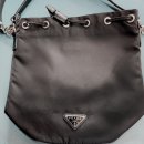 맨하탄명품세탁소 이미지