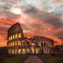 콜로세움 이미지
