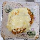 마로니에 | 안성 서인동 레트로 감성 경양식돈까스맛집 마로니에 내돈내산후기