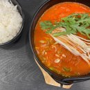 국수나무순천대점 이미지