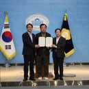 남양별내3 이미지