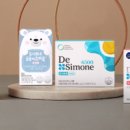 자이팜약국 이미지