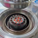 대명식육점 이미지