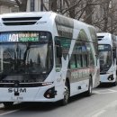 주식회사 한성전기 이미지