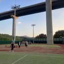 의왕테니스장 이미지