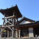 학동제일 | [완주군, 되재성당 라이딩 후기]