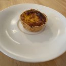 활천로 | 김해 삼방동카페 감성가득한 수제디저트 맛집 쏭바이미 삼방점 추천 후기
