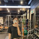 스튜디오917 이미지