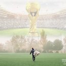 신내차량기지 | [축구장 리뷰] 중랑구립잔디운동장 중랑구 축구장 사용 후기 잔디 상태 주차정보