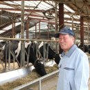 우돈목장 이미지