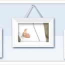 맑은마음병원 이미지