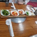 오봉산가마솥돼지국밥 이미지