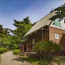 솔내음산촌마을 이미지