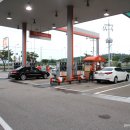 신길LPG충전소 이미지