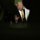 Groenland : après les nouvelles menaces de Donald Trump, les messages de so 이미지
