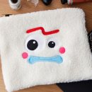 몽실몽실 이미지