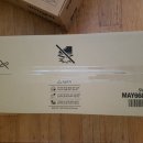 광산구-061 이미지