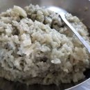 영천약수 이미지