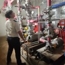 광주여관 이미지