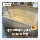 샹그리아 모텔 | 용인 모텔 대실 가격 숙박 가격 에버랜드 근처 숙소 추천 샹그리아 호텔 특실 후기