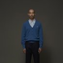 헤리티지모텔 이미지