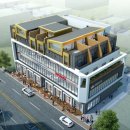 유강 실내골프연습장 이미지