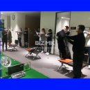 대림(e편한단지내)공인중개사사무소 네이버블로그