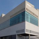 학교법인서울예술학원 이미지