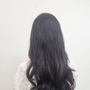 비사채헤어수완점 네이버블로그