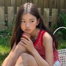 서울 연희동 공간 대여 스튜디오 이네 Inne 패션 아동복 사진 촬영 후기