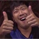 세정약국 이미지