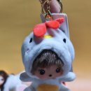 인형뽑기 마왕 이미지