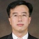 디지토닷컴(주) 이미지