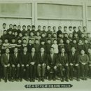 부평북초등학교 이미지