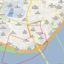 신자초등학교 | 빠른 분양속도로 분양중인 자양동 신축빌라 진연빌 2룸 3룸 분양현장을 다녀왔습니다