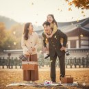 제58주년 소방의 날 기념 음악회 | (후기편) 2025 &#39;군인가족의 날&#39; 심층 해부ㅣ감사 구호는 요란, 실질적 혜택은 요원한 현실 (경제적 처우...