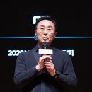 주식회사 공감퍼스트 이미지