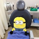 타코성형외과의원 이미지