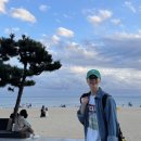 공명오빠 팬미팅 후기랑 내 일상