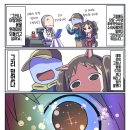 마블러스 이미지