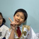 정왕초등학교 | 벌써 작년이 되어버린 2024년 크리스마스 일상 ft.니가 초딩이라니