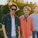 크레이지랩 이미지