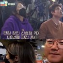 글로벌굿즈 이미지