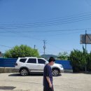 태화루(상월) 이미지