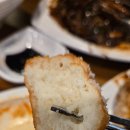 짬뽕관 서현점 이미지