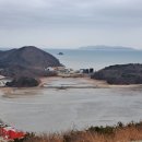 산들노래연습장 | 대부도[구봉이입구버스정류장에서 인수조경까지]