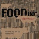 주식회사루이스 이미지